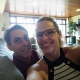 Jocelaine Hoffschneider