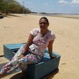 jusineide Rodrigues de Souza