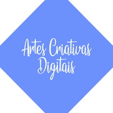 Artes Criativas Digitais