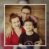 Anna Karoline Picanço de Araújo