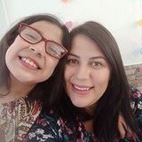 EDISLAINE RAPHAEL DOS SANTOS