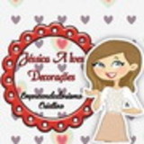 Jéssica Ribeiro Alves