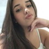 Mariana Souza dos Santos