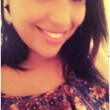 Karen Daniela dos Santos