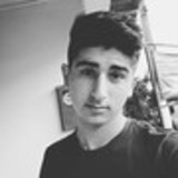 Luiz Felipe Cipriani Morfelle