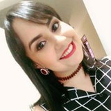 Ana Carolina Bezerra Alves