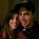 Dariane Silveira Marçal