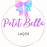 Petit Bella Laços