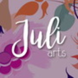 Juli Arts