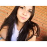 thalia larissa dos santos