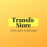 Transfo Store