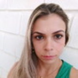 Nathalia Limiro Toledo Ramos