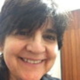 Marcia maria signorini