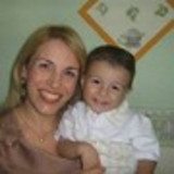 LENIE FERNANDES PEREIRA ANDRETTA