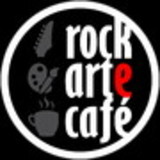 Rock Art e Café