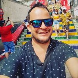 Emerson Bandeira Bastos