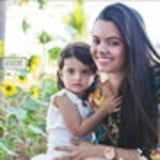 Ludmila Vieira Azevedo