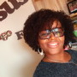 Clébia Rosária Leopoldino