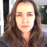 Monique da Costa Ribeiro