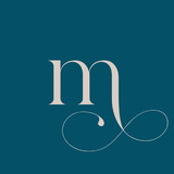 Minerva Estúdio Criativo