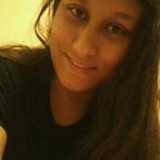 Amanda Dos Santos Martins De Carvalho