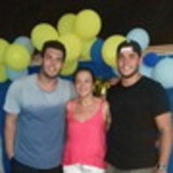 Simone Alves Souza de Oliveira