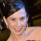 Edilene Martins de Barros