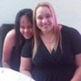 Priscilla Nascimento