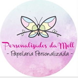 Melina Carvalho e Silva