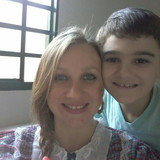 Letícia Novais Araújo