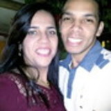 Juciara Dalice Feitoza