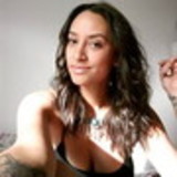 Barbara Cunha de Carvalho