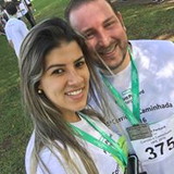 Gesli Medina de Avelar