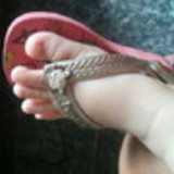 ANDREIA DA SILVA FERNANDES