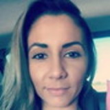 Daiane Naiara da Silva