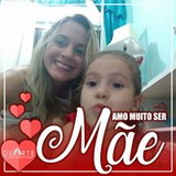 Rosemary Barbosa Pacheco