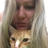 Érika Camacho Berberian