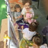 Cibelle Pascoa de Moura