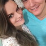 Maria Fernanda Rissato