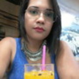 Aline da Silva Barboda