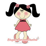 Singela Personalizados