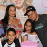 Stefani aparecida bispo dias