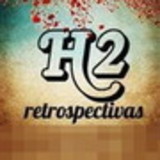 H2 Retrospectiva