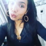 Camila karina de Souza