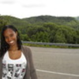 nubia silva da paixao