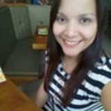 Midian Lemes Barbosa Barroso