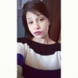 Geovana Santos Teixeira