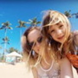 Christine Zomer Dal Molin