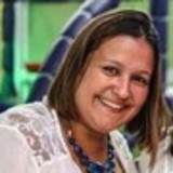 elisangela martins de siqueira