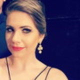 Epitacia barbosa ribeiro